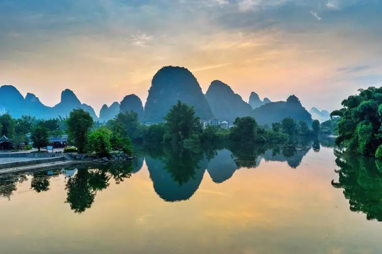 节能智能系统高精度